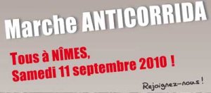 Marche Anticorride