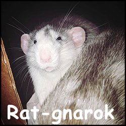 Rat-gnarok